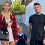 Fedez, el marido de Chiara Ferragni, sufre una hemorragia interna por su cáncer de páncreas y es ingresado de urgencia