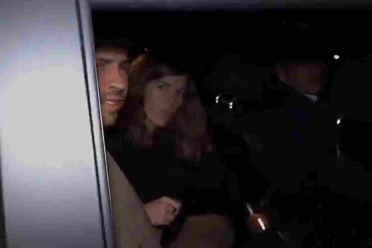Reportera le recrimina a Piqué por su infidelidad a Shakira en México: "De por sí te odian"