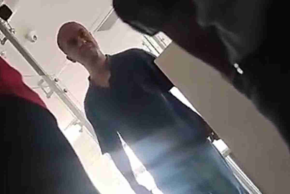 MinTrabajo abre investigación contra empresa Casta Agroindustrial Ganadera que maltrató a sus trabajadores en Ibagué