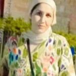 En Cieza hallaron muerta a la mujer de origen magrebí que buscaban desde el jueves