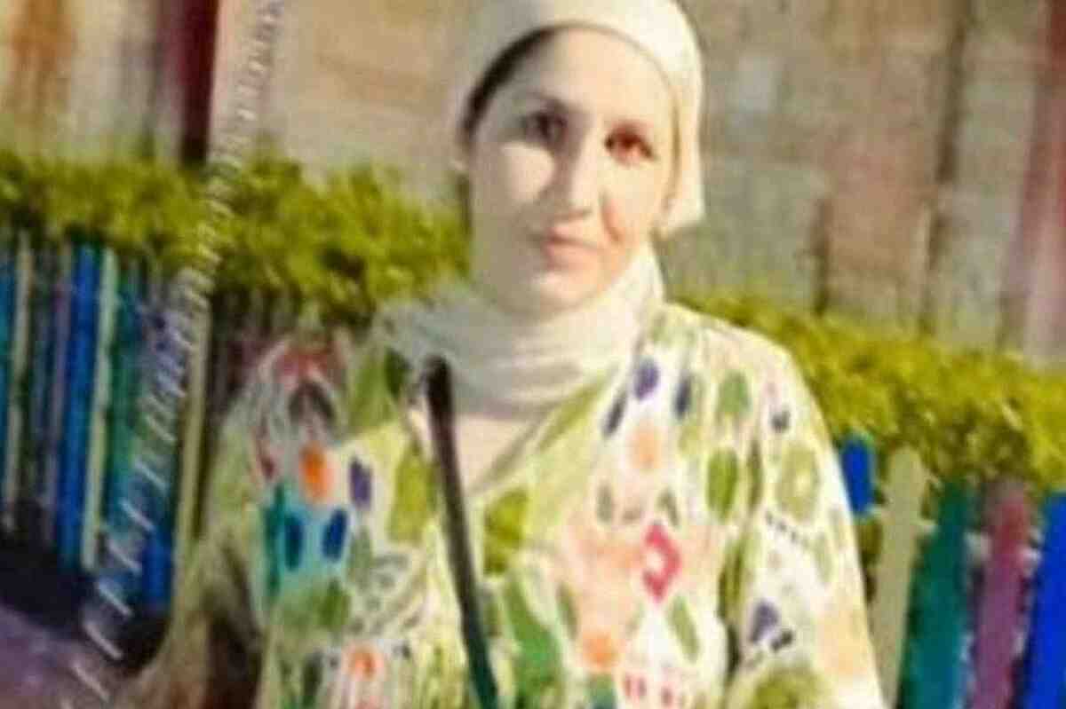 En Cieza hallaron muerta a la mujer de origen magrebí que buscaban desde el jueves