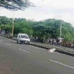 Dos hermanas que pedían limosna en la calle fallecen tras ser arrolladas por un carro en Cúcuta