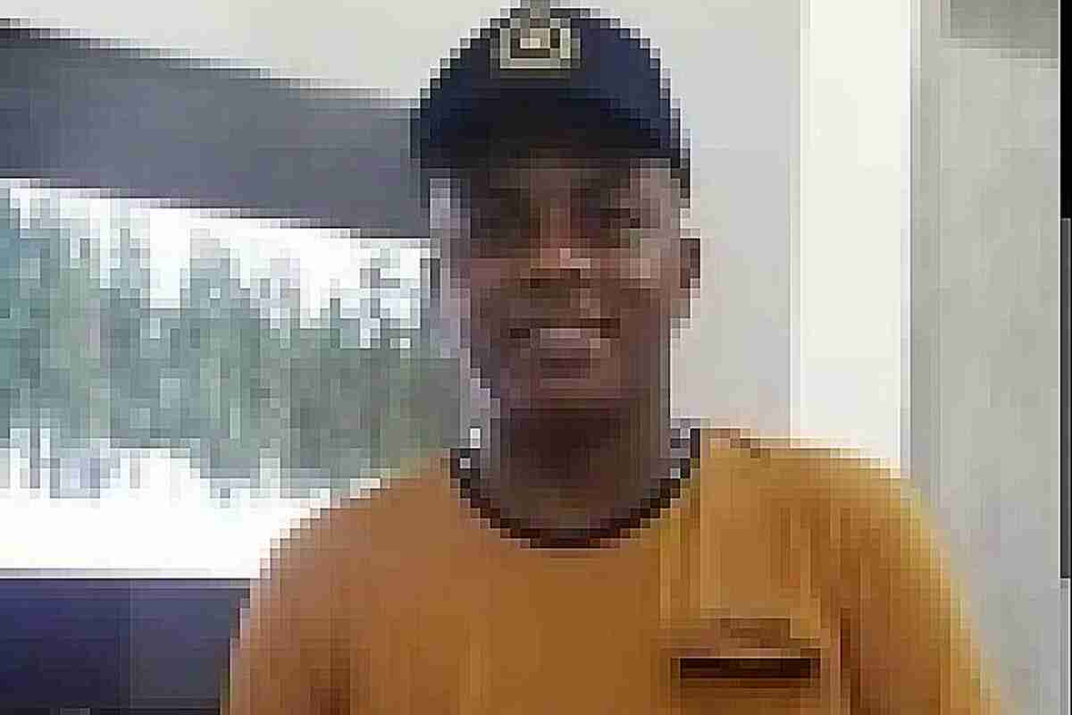 ¿Homicidio o suicidio? Investigan extraña muerte de hombre en hotel de La América - Julián Machado Nieto,
