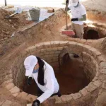 Buscan evidencias de desaparecidos en trapiche usado como hornos crematorios por paramilitares
