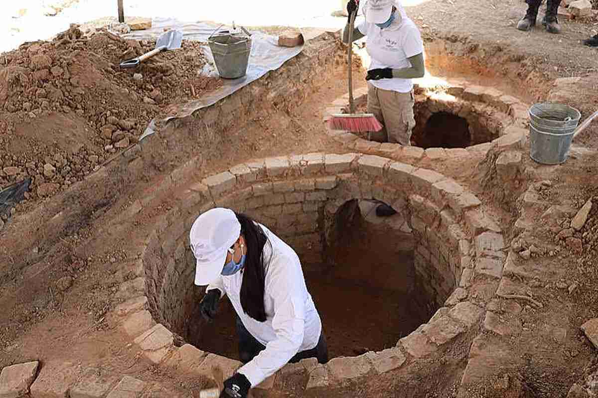 Buscan evidencias de desaparecidos en trapiche usado como hornos crematorios por paramilitares