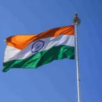 India se llamaría Bharat: el rumor que genera controversia en el país
