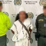 Niño indígena pierde el pene tras ser agredido por su tío en Pueblo Bello