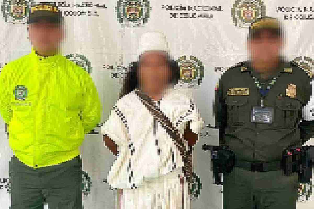 Niño indígena pierde el pene tras ser agredido por su tío en Pueblo Bello
