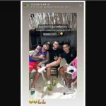 La Provocación de Jarlan Barrera en Instagram: ¿Se Acerca a Millonarios?