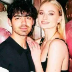 Joe Jonas y Sophie Turner se divorciarian: el cantante se reúne con abogados