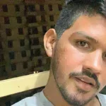 El diseñador cartagenero Jossie González murió tras sendas complicaciones de salud