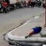 Menor de 17 años muere baleada por resistirse al robo de su celular en Guayas