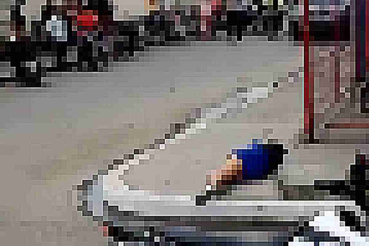 Menor de 17 años muere baleada por resistirse al robo de su celular en Guayas