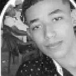 Joven hermano de futbolista muere en Montería tras ingerir veneno en Arboletes