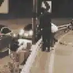 Gravity bike termina en tragedia: identifican a los dos jóvenes fallecidos en Las Palmas