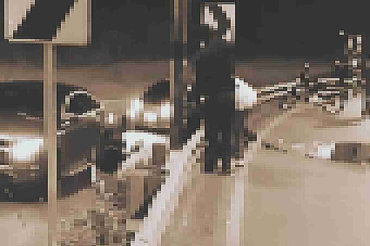 Gravity bike termina en tragedia: identifican a los dos jóvenes fallecidos en Las Palmas