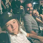 Juan Pablo Raba y Mónica Fonseca revelan detalles inéditos de su relación