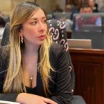 “No hemos visto nada diferente”: Katherine Miranda critica al gobierno de Petro