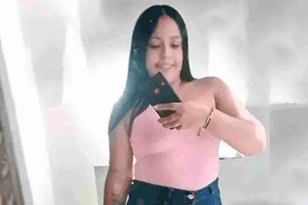 Kelly Vanessa Cantillo Rodríguez, la mujer que perdió la vida por defender su honor: su vecina la acusó de adulterio y la apuñaló hasta matarla en barranquilla