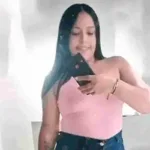 Kelly Vanessa Cantillo Rodríguez, la mujer que perdió la vida por defender su honor: su vecina la acusó de adulterio y la apuñaló hasta matarla en barranquilla