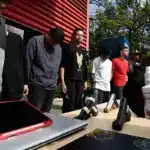Banda que secuestraba y robaba a turistas en Medellín podría estar involucrada en el asesinato de un sueco