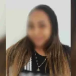 Julieth pino restrepo: Capturan a influencer paisa que lavaba dinero del narcotráfico con rifas y viajes