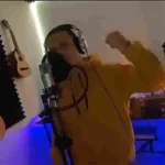Explosión de pólvora ilegal deja dos muertos, entre ellos un joven monteriano que soñaba con ser cantante-Luis Fernando racero