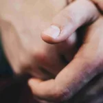 Síndrome del túnel carpiano: Cuando el dolor en la muñeca no debe ignorarse -manos