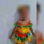 Policía acusada de matar a una niña de 3 años en un operativo en Pradera, Valle del Cauca