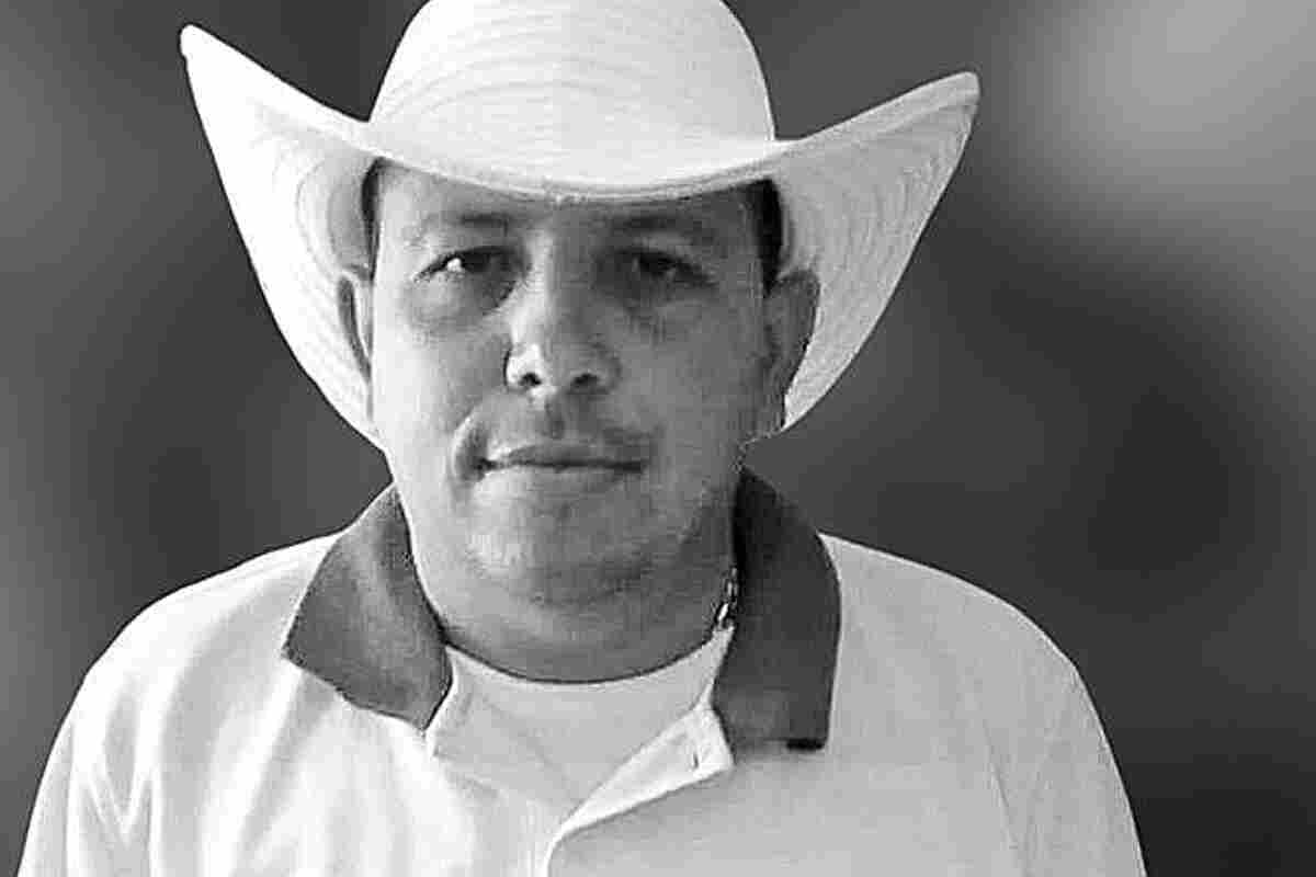 Homicidio en estación de gasolina: empleado muere por defender el producido del día en Montelíbano