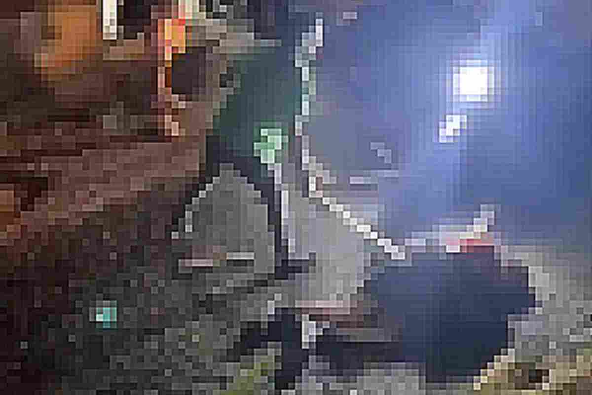 Mazamorrero muere linchado en Bello: lo señalaron de abusar sexualmente de una niña
