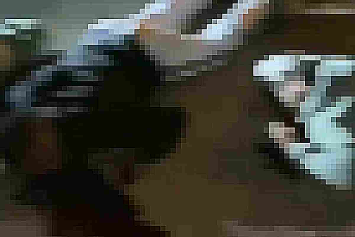 Masacre en Putumayo: asesinan a cuatro jóvenes en la vía a San Francisco • Cuatro jóvenes muertos y uno herido en brutal ataque armado en Putumayo • Asesinato múltiple en Putumayo: hallan cuatro cuerpos baleados en la vereda Guaduales • Cuatro jóvenes, entre ellos un menor, asesinados a tiros en Putumayo • Crimen atroz en Putumayo: cuatro jóvenes fueron ultimados con arma de fuego
