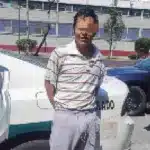 Justicia por mano propia: hombre desarma y mata al asesino de su novia en Tepito