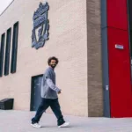 Arabia Saudita Insiste en Llevar a Mo Salah y Lanza una Nueva Oferta por £215 Millones