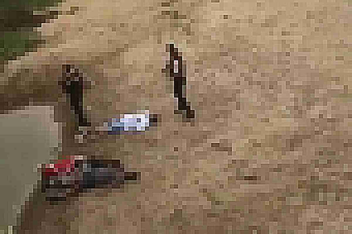 Triple crimen en balneario de Puerto López: tres hombres torturados y asesinados a tiros en Manabí
