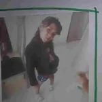 Michell Manuela Hernández Bermúdez- Niña murió tras comerse un pedazo de carne en colegio de Mosquera: investigan el caso