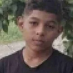 Niño de 11 años muere ahogado en el Río Chigorodó