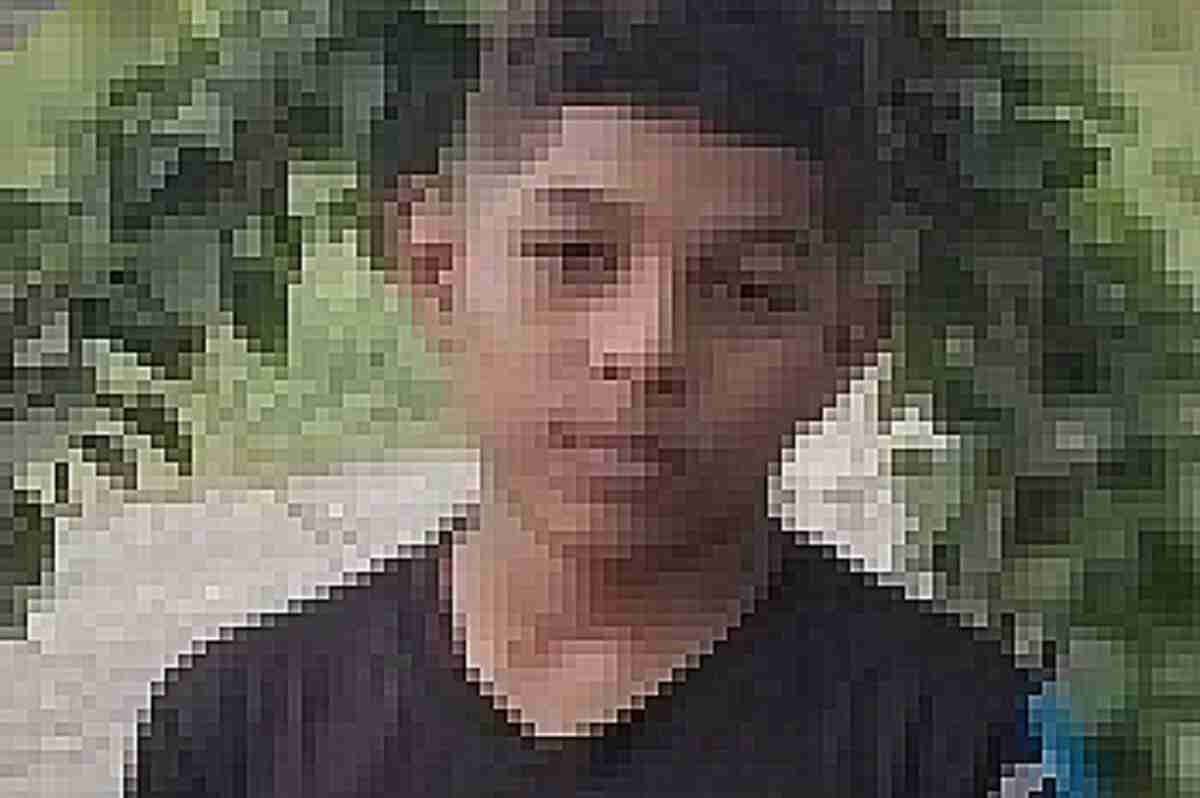 Niño de 11 años muere ahogado en el Río Chigorodó