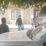 Niño de cuatro años que había sido sacado ilegalmente de Austria es hallado en una guardería de Zapopan