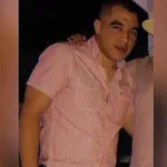 Circular roja contra Niño Guerrero, el jefe del 'Tren de Aragua' que se fugó de Tocorón