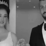 "Estamos muertos por dentro": el testimonio de los novios de la boda iraquí que se convirtió en una tragedia