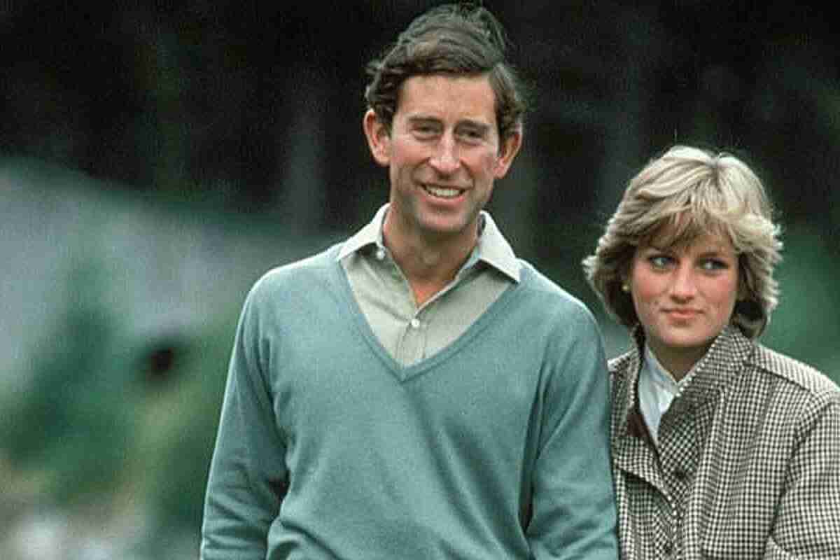 El documental que muestra la verdadera historia de la princesa Diana: sus luchas, sus hijos y su madrastra