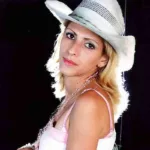 La misteriosa historia de Ruby Moreno, la estilista que falleció en un accidente en Bazurto