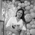 La trágica muerte de Blanca Nidia Arenas Gómez: sufrió dos infartos mientras hacía ejercicio- Comerciante de Caucasia murió tras sufrir un infarto mientras estaba en un gimnasio