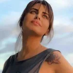 La última voluntad de Silvina Luna: qué bienes le dejó a su hermano Ezequiel y cómo se enfrentó a la muerte