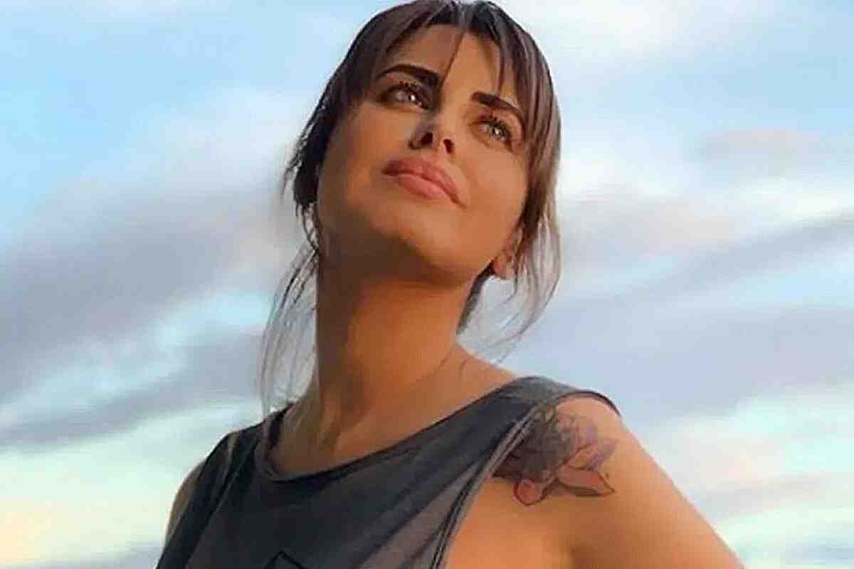 La última voluntad de Silvina Luna: qué bienes le dejó a su hermano Ezequiel y cómo se enfrentó a la muerte
