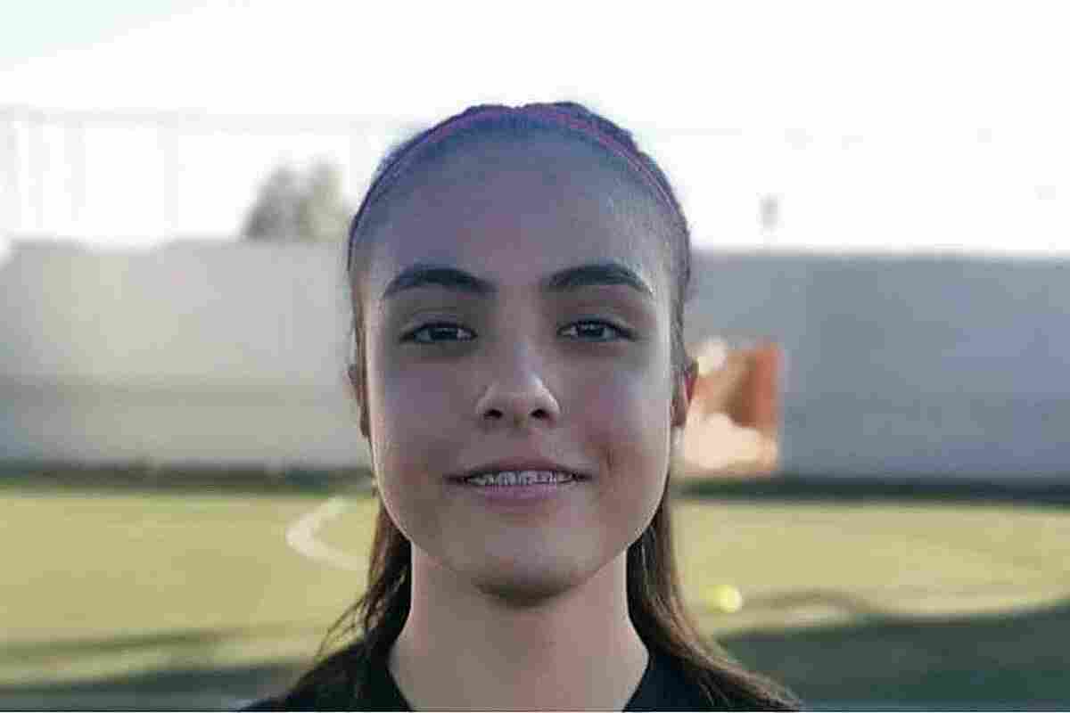 siria fernanda- Capturan a un sospechoso por el crimen de Siria Fernanda, estudiante de Ingeniería Química de la UACH