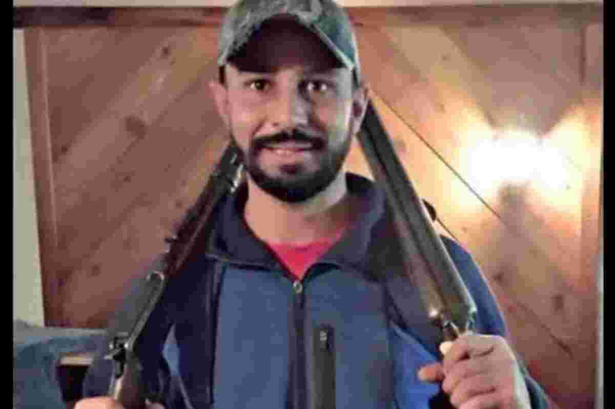 Sukhdool Singh Gill- Líder separatista sij asesinado en Canadá en medio de creciente disputa diplomática
