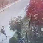hombre Asesinó a su pareja con una muleta: el brutal feminicidio que sacude a Soacha