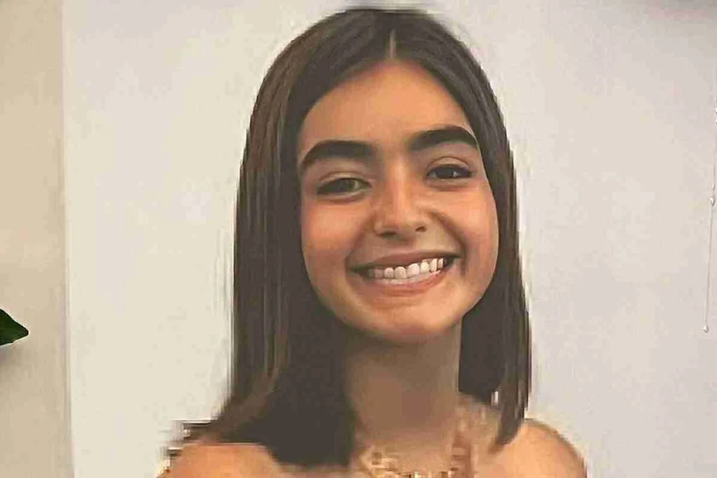 Ana María Serarano_ Feminicidio en México: matan a sobrina del exministro José Manuel Restrepo